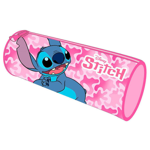 Disney Portatodo Stitch — image 1