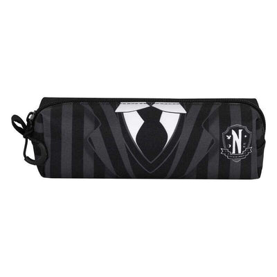 Portatodo Uniform Miercoles — image 1