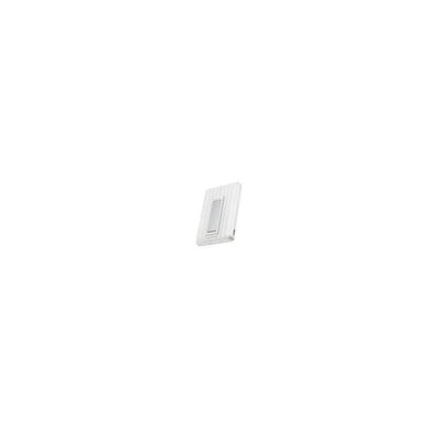 Ecoflow Power Bank USB 10000MAH Rapid/Mag White 5022801022 — image 1