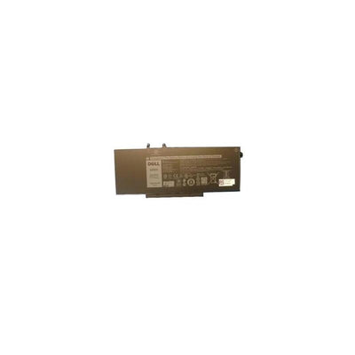 Primary Battery Lithium 4-CELL 68WH — image 1
