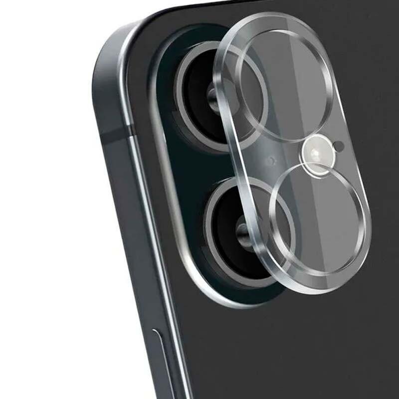 Protector Camera Iphone 16E