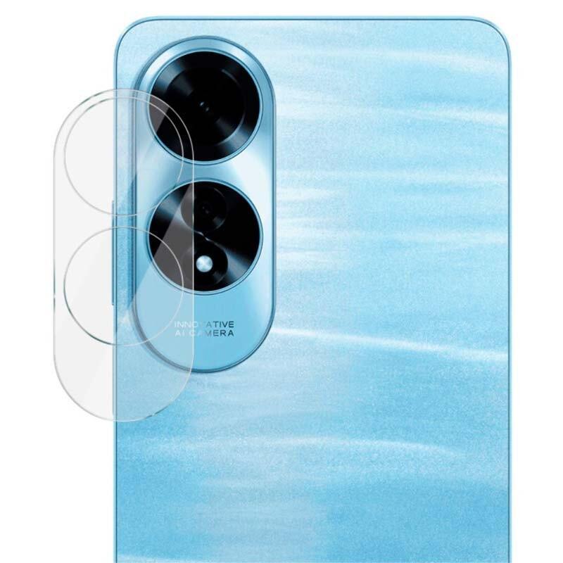 Protector Camera Oppo A60