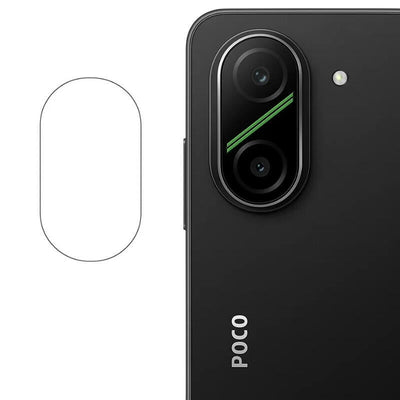 Protector Camera Xiaomi Poco F7 — image 1