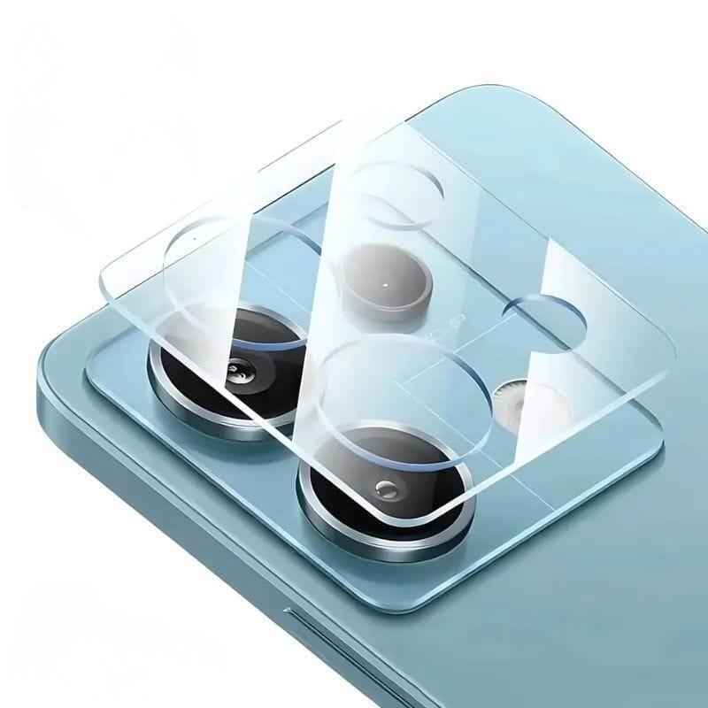 Protector Camera Xiaomi Redmi Note 14S 4G