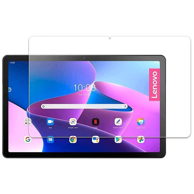 Protector Glass Tempered Lenovo Tab M10 Plus (3RD Gen) 10.6