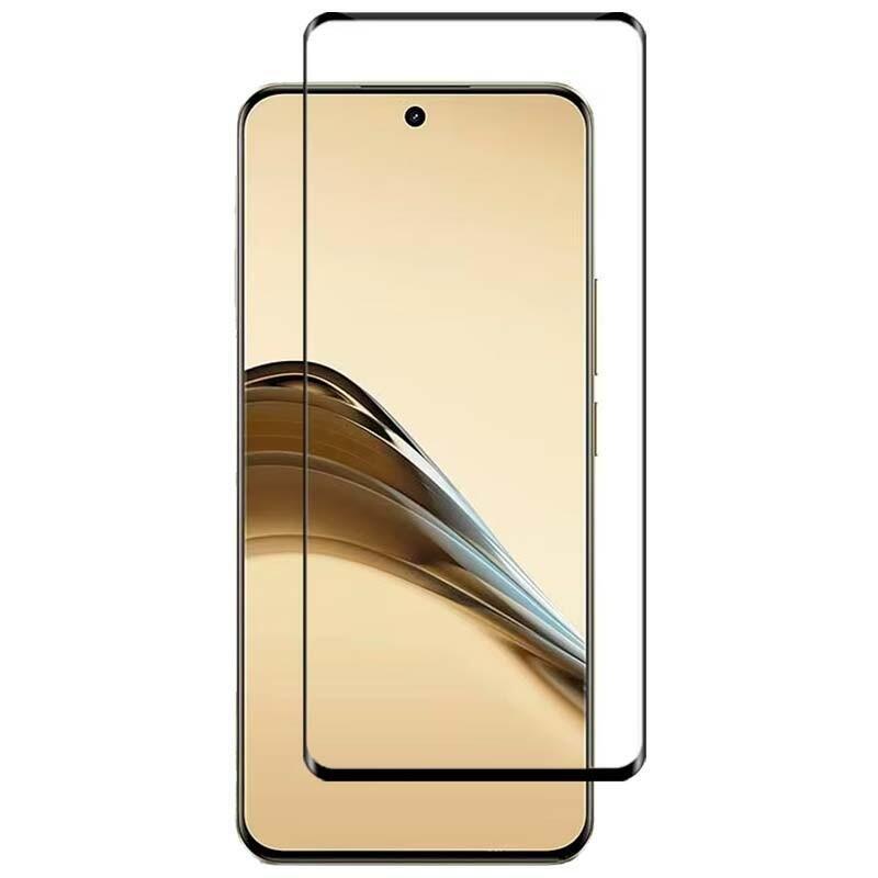 Protector Glass Tempered Realme 13 Pro 5G / 13 Pro + 5G Full Screen 3D