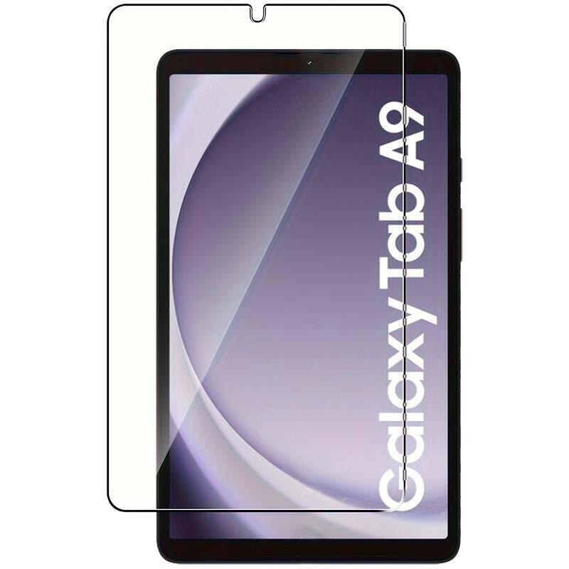 Protector Glass Tempered Samsung Galaxy Tab A9