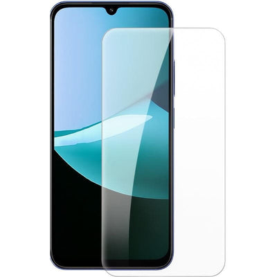 Protector Glass Tempered Xiaomi Redmi 15C 4G/5G Full Screen 3D — image 1