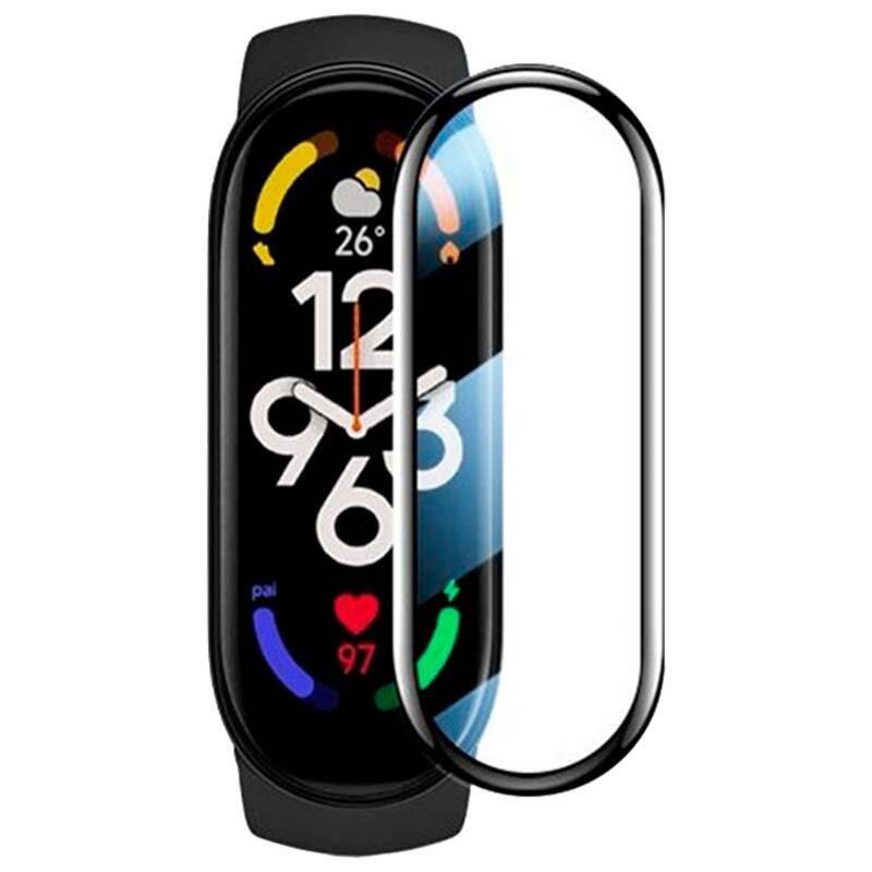 Screen Protector 3D HD Xiaomi Smart Band 7