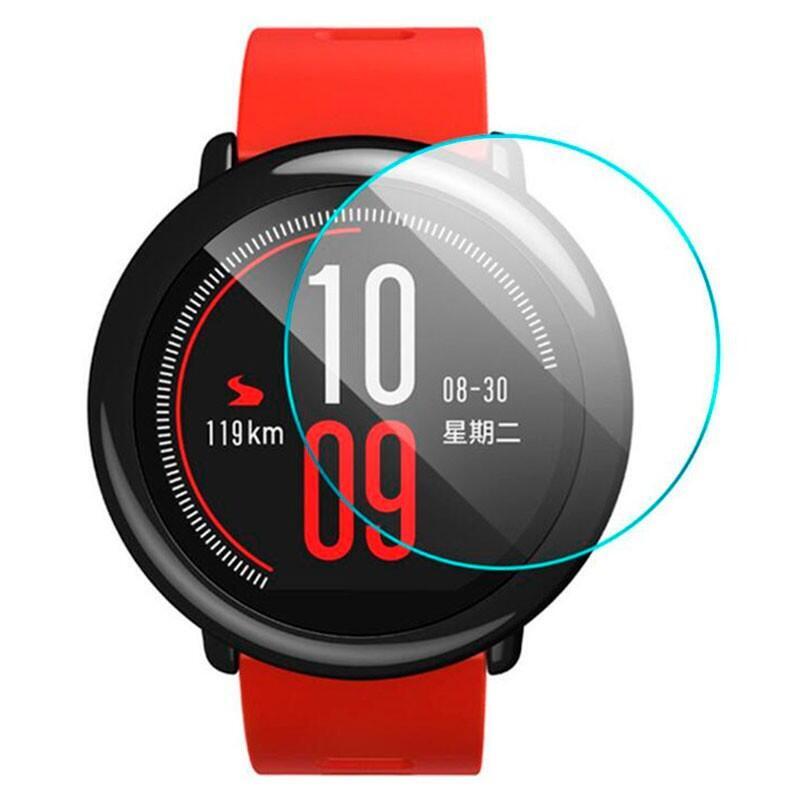 Screen Protector Amazfit Pace
