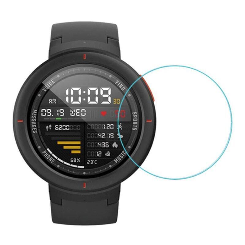 Amazfit Screen Protector Verge / Verge Lite