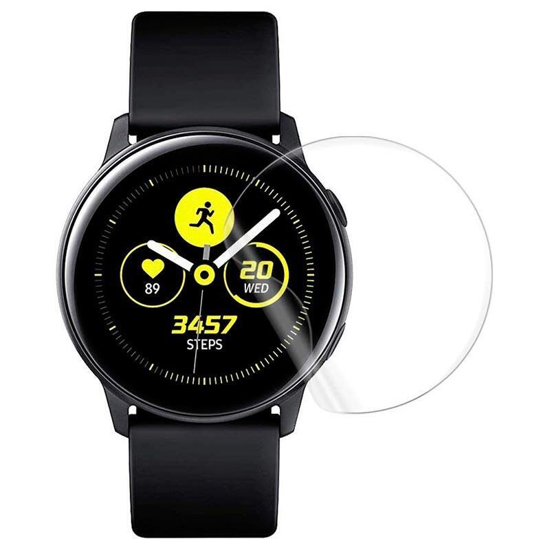 Samsung Screen Protector Galaxy Watch Active 2 44MM R820