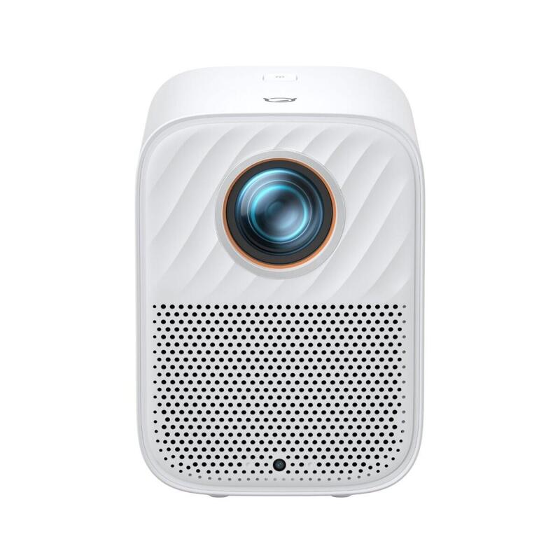 Projector 100S LED