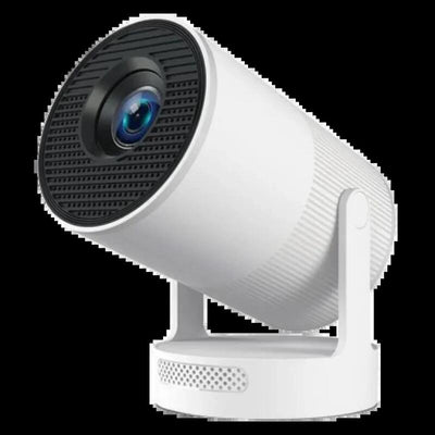 Magcubic Projector HY300 Ultra — image 1