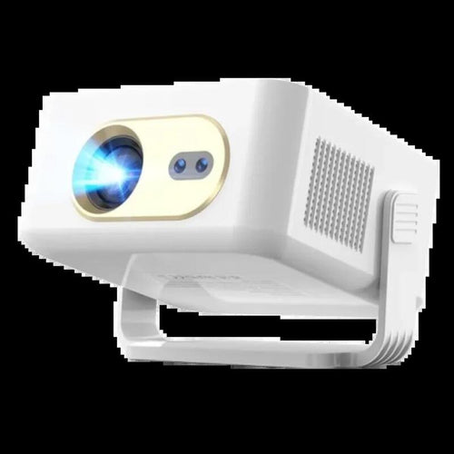 Magcubic Projector HY300GT — image 1