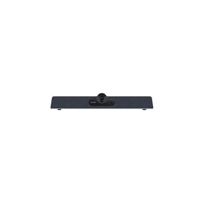 Maxhub Projector Barra Video Uc S15 — image 1