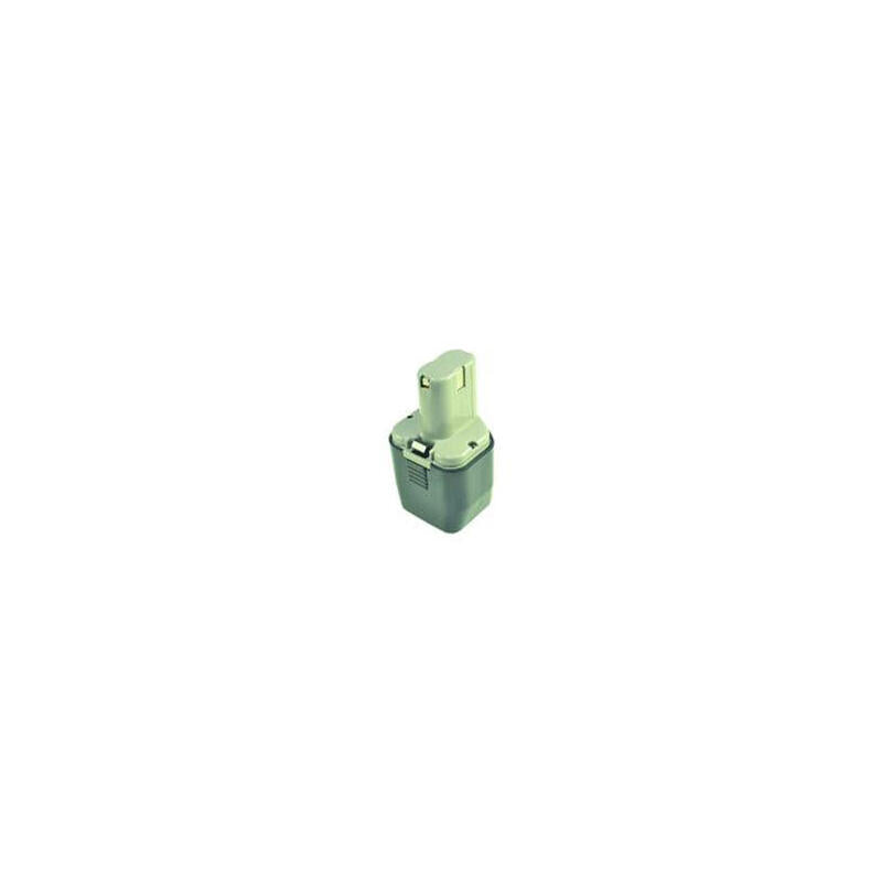 Psa Parts PTH0121A Charger And Battery Cargable