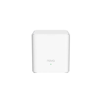 Tenda Access Point Wi-Fi EX3 AX1500 — image 1