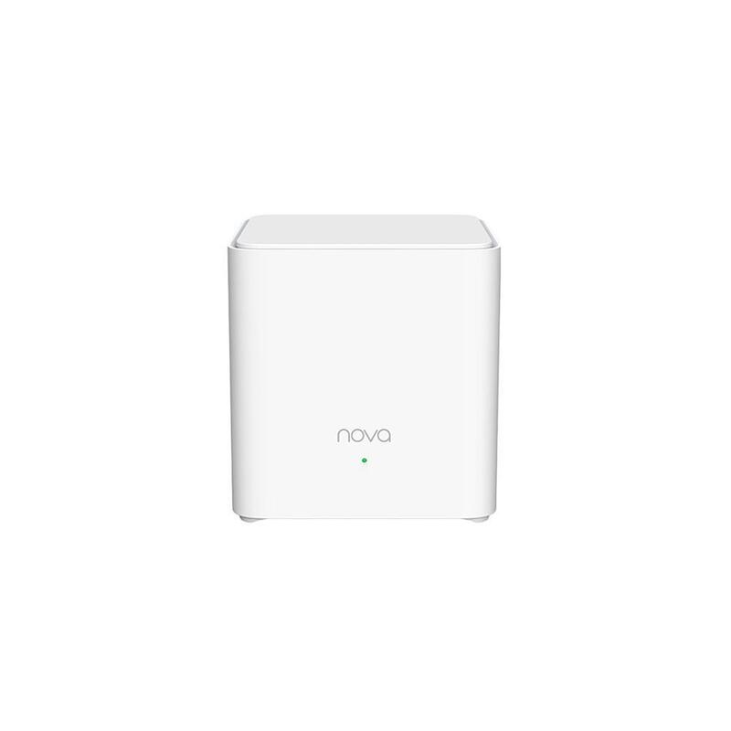Tenda Access Point Wi-Fi EX3 AX1500