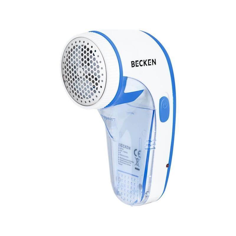 Becken Quitapelusas BLT7544