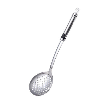 Rasera Steel Inoxidable Expert 37,5CM — image 1