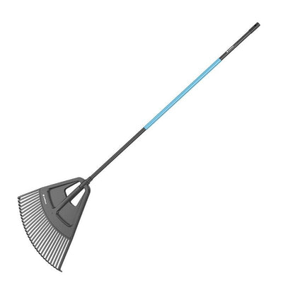 Cellfast Rake Broom Ideal Pro — image 1