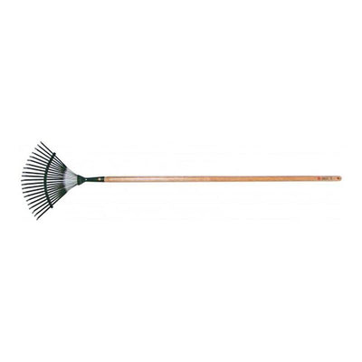 Rake Garden Colour Green 51 × 3 × 158CM — image 1