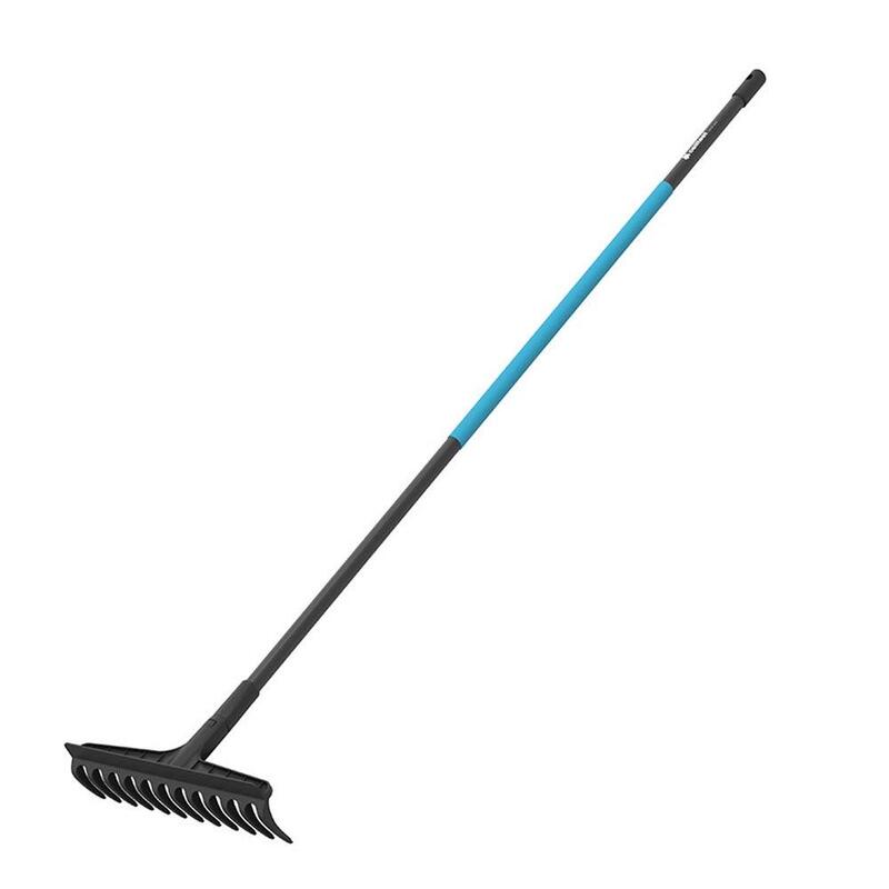 Cellfast Rake Universal Ideal Pro