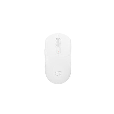 Fury Mouse Tanto T4 Wireless Biala — image 1
