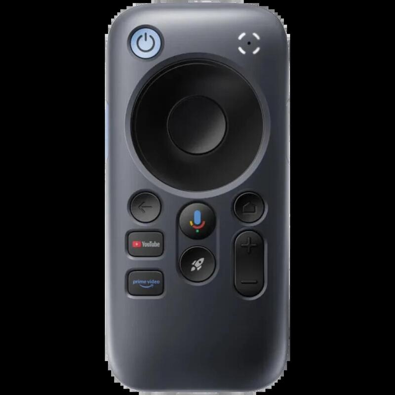 Rayneo Pilot Pocket TV