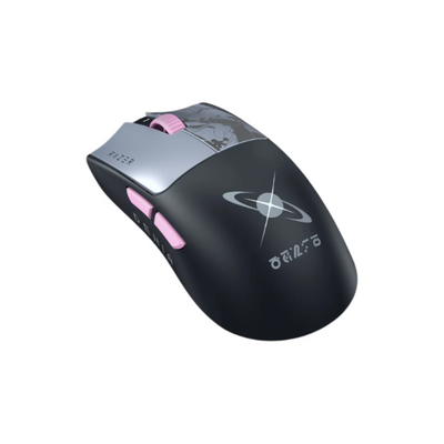 Razer Viper V3 Pro Se Gaming Mouse, Wireless, Wuthering Waves Edition — image 1