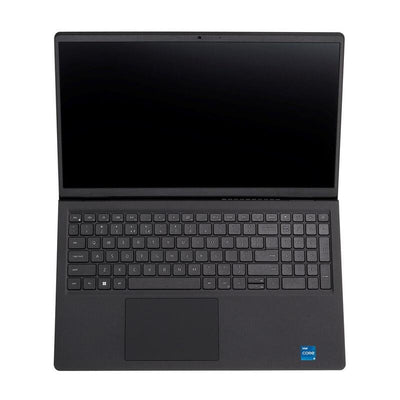 Dell Refurbished Portatl Latitude 3520 I5-1135G7 16GB 256GB SSD 15,6 FHD (uk QWERTY) WIN11PROUN Year Warranty — image 1