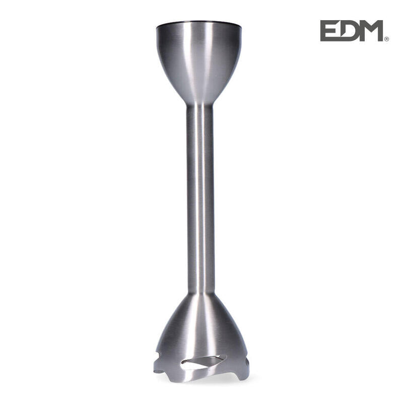Spare Part Blender 07647 07648