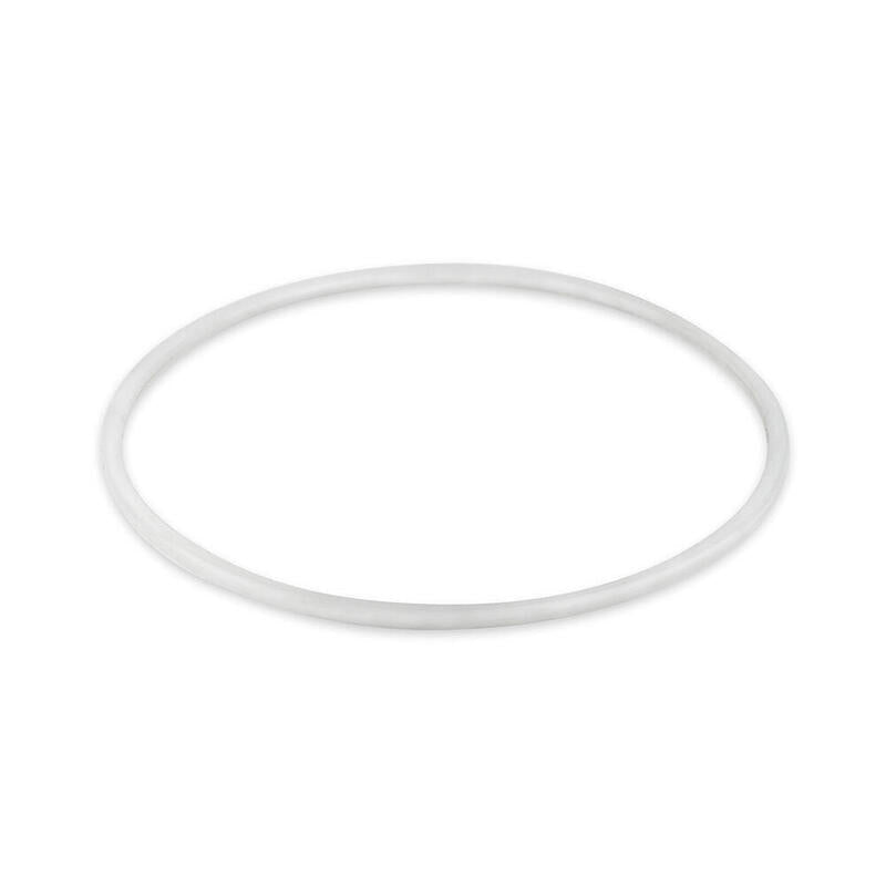 San Ignacio Spare Part Junta Pot Model Creta