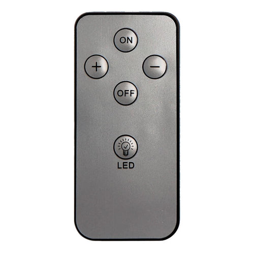 EDM Spare Part Controller a Distance 33523 — image 1
