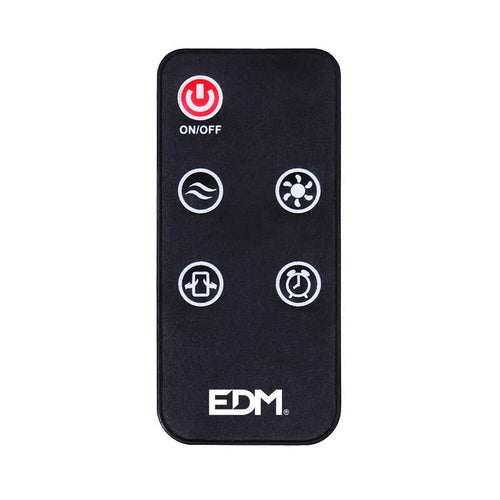 Spare Part Remote Control 33504 — image 1
