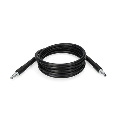 Spare Part Hose 3MTS Hidrolimpiadora 08710 — image 1