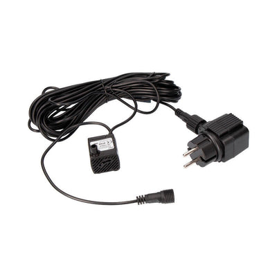 Spare Part Power Supply REF.83337 — image 1