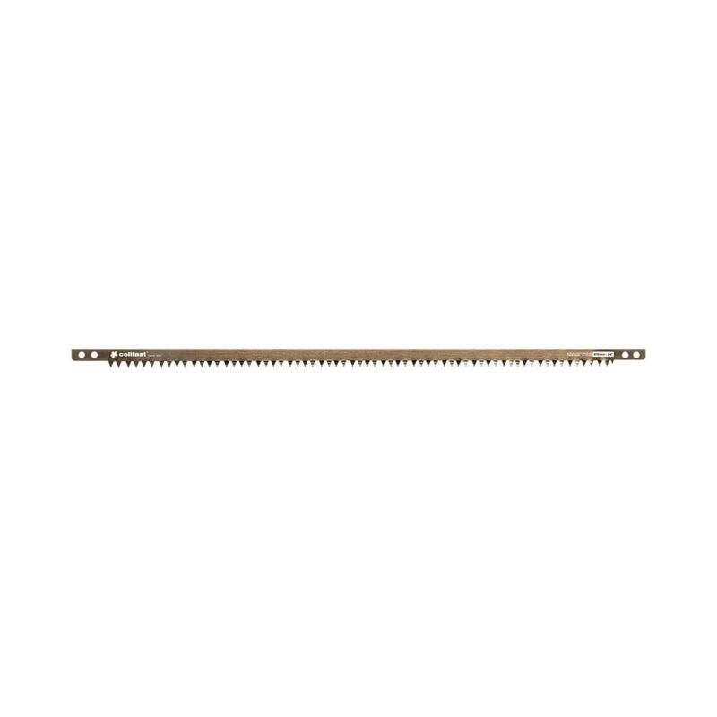 Spare Part Saw Arco 61CM Wood Seca)