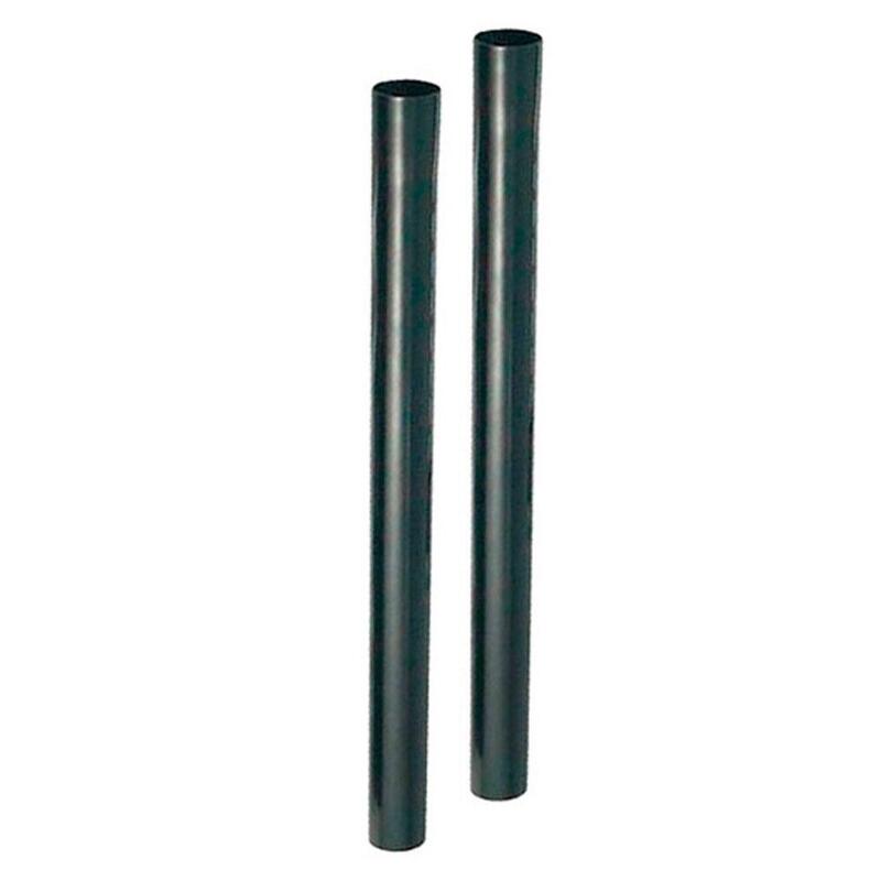 Spare Part Tubo Rígido Aspiradora 07696