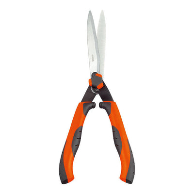 Recortasetos Hobby 55 Hoja Ondulada. Length 55CM Stocker — image 1
