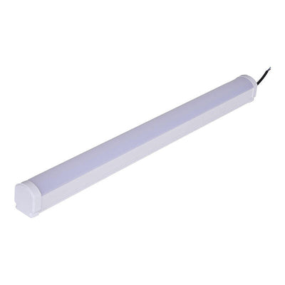 Power Strip Electrónica LED IP65 18W 1.820 Lm 4.000 K Light día — image 1