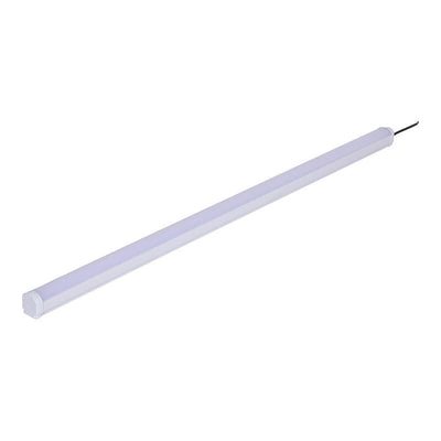Power Strip Electrónica LED IP65 36W 3.820LM 4.000K Light día — image 1