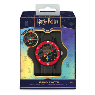 Watch Analogico Harry Potter — image 1
