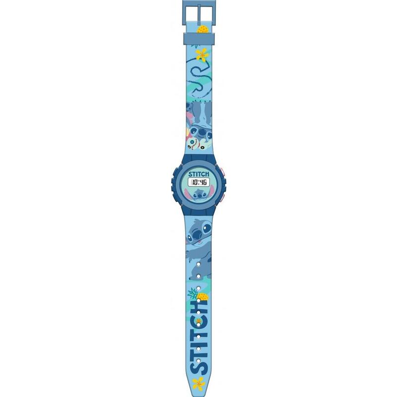 Watch Cyfrowy Stitch
