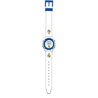 Watch Digital Real Madrid — image 1