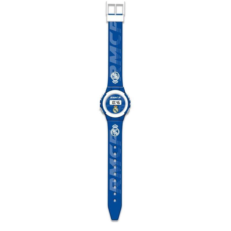 Watch Digital Real Madrid