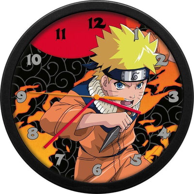 Watch Wall Naruto Shippuden — image 1
