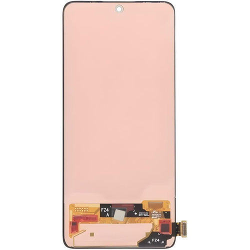 Spare Part Screen OLED Xiaomi Redmi Note 14 4G — image 1