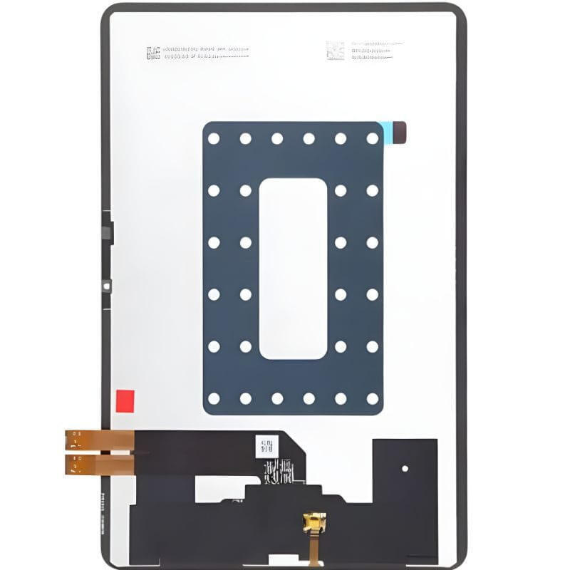 Spare Part Screen Xiaomi Mi Pad 6/Mi Pad 6 Pro